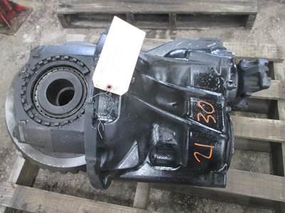 Detroit RT40-4N Rear Differential