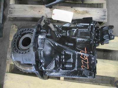 Detroit RT40-4N Rear Differential