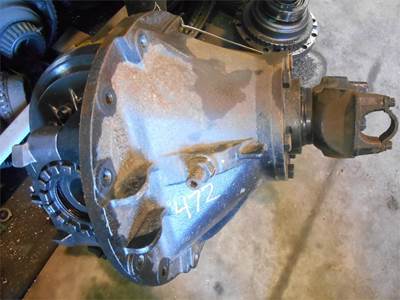 Eaton 23105S Rear Differential