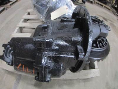 Eaton DS404 Rear Differential