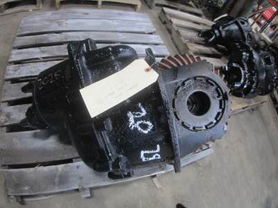 Eaton DS404 Rear Differential