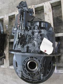 Eaton DS404 Rear Differential