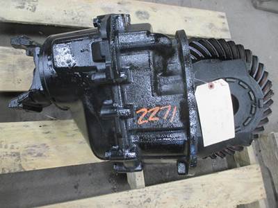 Eaton DS404 Rear Differential