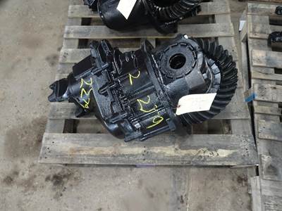 Eaton DS404 Rear Differential