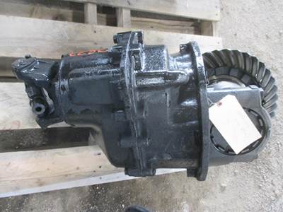 Eaton DS404 Rear Differential