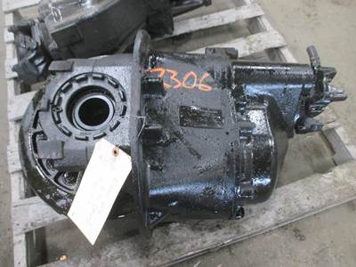 Eaton DS404 Rear Differential