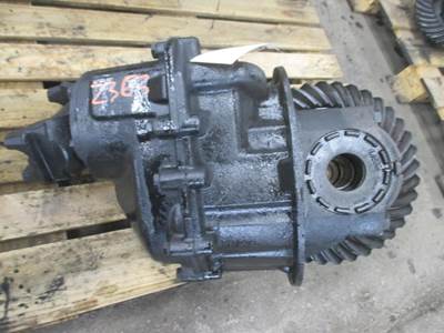 Eaton DS404 Rear Differential