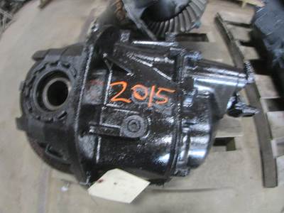 Eaton DS405 Rear Differential