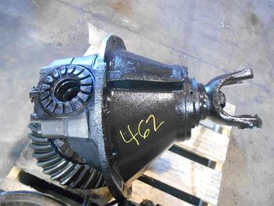 Eaton RS402 Rear Differential