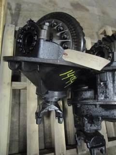 Eaton RS402 Rear Differential