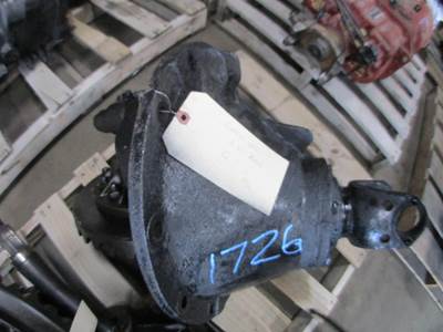 Eaton RS402 Rear Differential