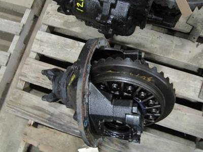Eaton RS404 Rear Differential