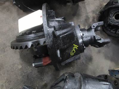 Eaton RS404 Rear Differential