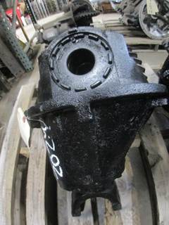 Eaton RS404 Rear Differential