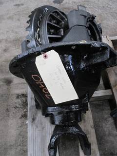 Eaton RS404 Rear Differential