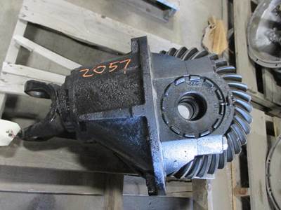 Eaton RS404 Rear Differential