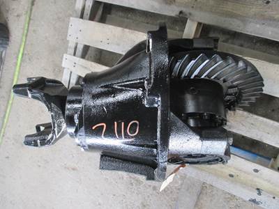 Eaton RS404 Rear Differential