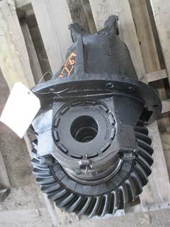 Eaton RS404 Rear Differential