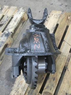 Eaton RS404 Rear Differential