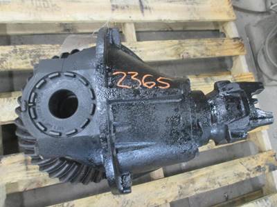 Eaton RS404 Rear Differential