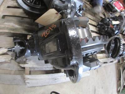 Eaton RS405 Rear Differential