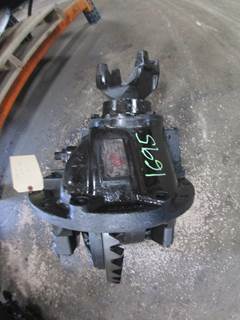 Eaton RSH40 Rear Differential