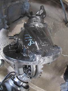 Eaton RSP40 Rear Differential