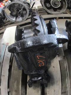 Eaton RSP40 Rear Differential