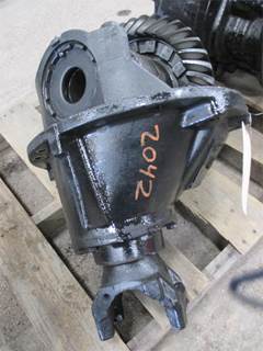 Eaton RSP40 Rear Differential