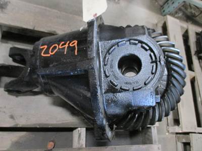 Eaton RSP40 Rear Differential