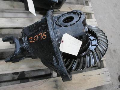 Eaton RSP40 Rear Differential