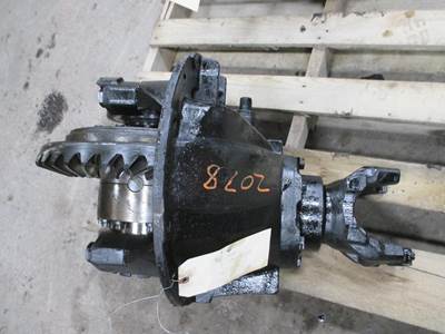 Eaton RSP40 Rear Differential