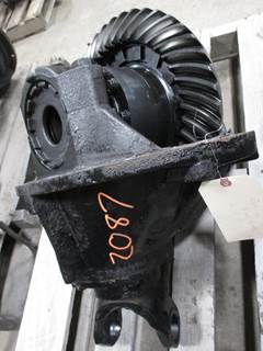 Eaton RSP40 Rear Differential