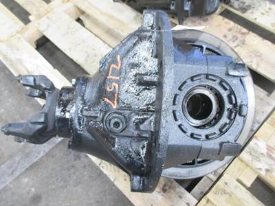 Eaton RSP40 Rear Differential