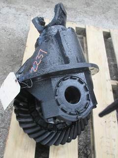 Eaton RSP40 Rear Differential