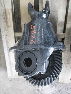 Eaton RSP40 Rear Differential