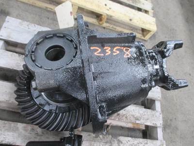 Eaton RSP40 Rear Differential