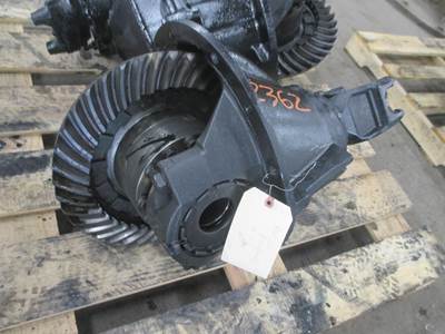 Eaton RSP40 Rear Differential