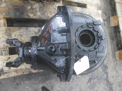 Eaton RSP41 Rear Differential