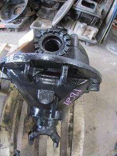 Eaton RST41 Rear Differential