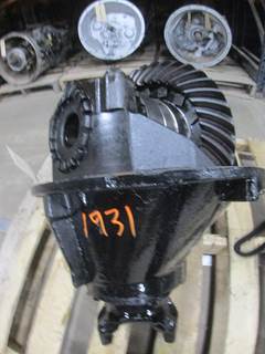 Eaton RST41 Rear Differential