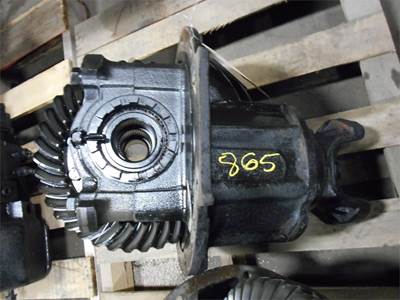 MERITOR ROCKWELL 145 2.79 REAR Rear Differential
