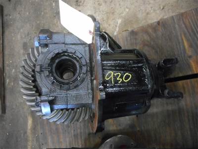 MERITOR ROCKWELL 145 2.93 REAR Rear Differential