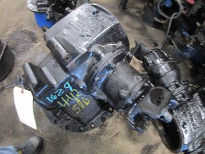 Mack CRD93 Rear Differential