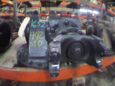 Mack CRD93 Rear Differential