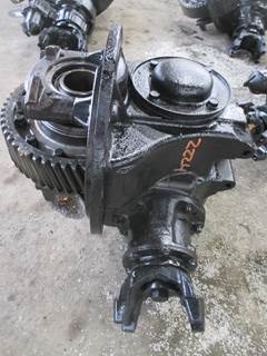 Mack CRD93 Rear Differential