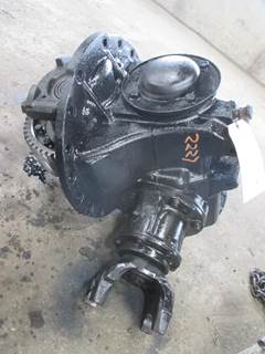 Mack CRD93 Rear Differential