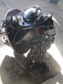 Mack CRD93 Rear Differential