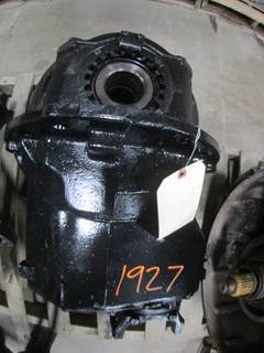 Meritor MD2014X Rear Differential