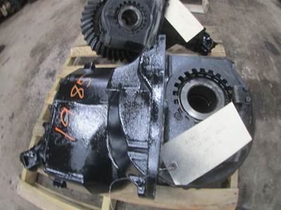 Meritor MD2014X Rear Differential